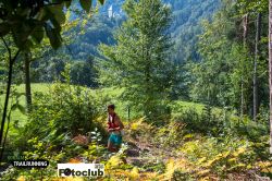 2022-08-20 - ART_5176